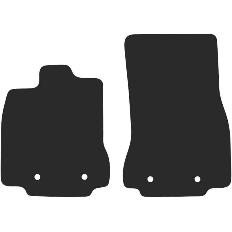 foto del prodotto anteriore base per jaguar xf i 2wd x250 berlina, station wagon 2007 2015