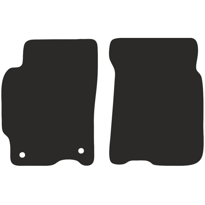 foto del prodotto anteriore base per mazda 626 v gf station wagon, liftback, berlina 1997 2002