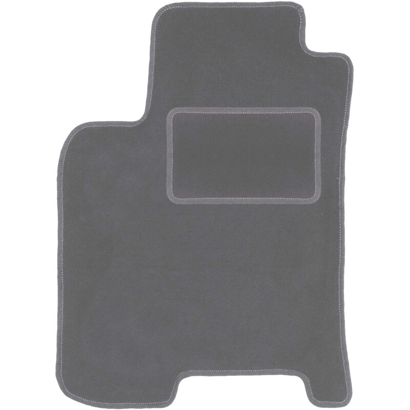 foto del prodotto tappetino per auto conducente chevrolet lacetti berlina, berlina 2003 2012 