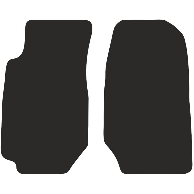 foto del prodotto frontale base per ford granada berlina 1972 1985