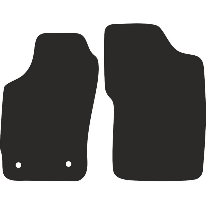 foto del prodotto anteriore basic per peugeot 309 liftback 1985 1993
