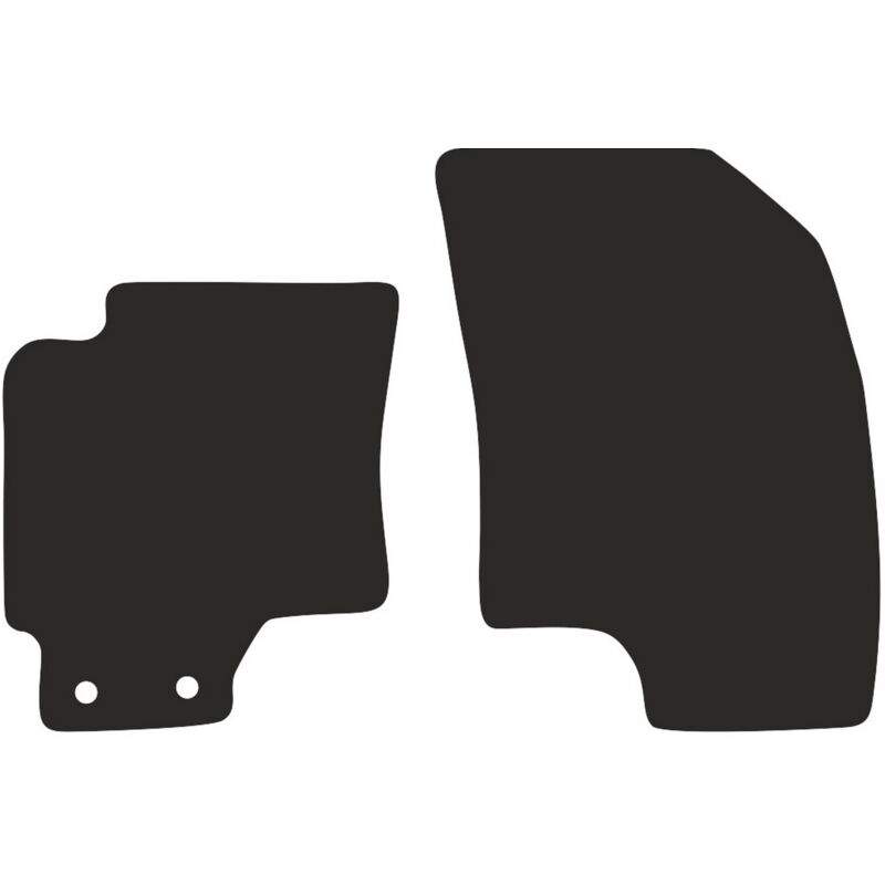 foto del prodotto frontale base per chevrolet epica berlina 2006 2012