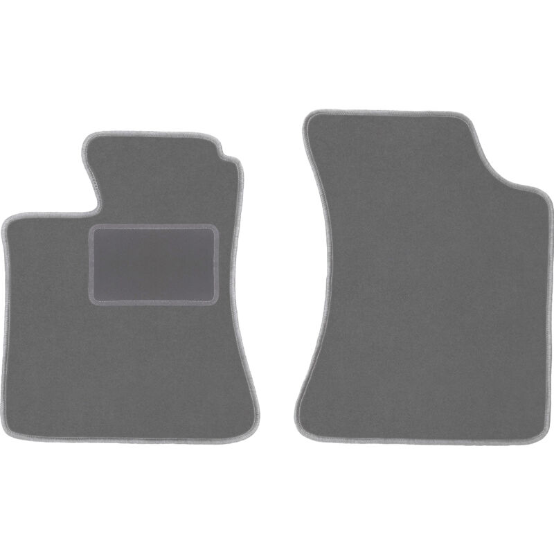 foto del prodotto tappetini per auto anteriori volvo 440 460 berlina 1988 1996 