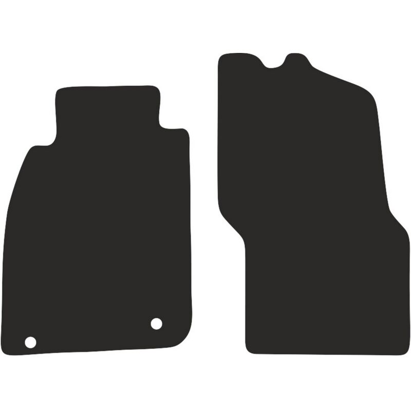 foto del prodotto frontale base per mitsubishi carisma berlina, liftback, hatchback 1995 2004