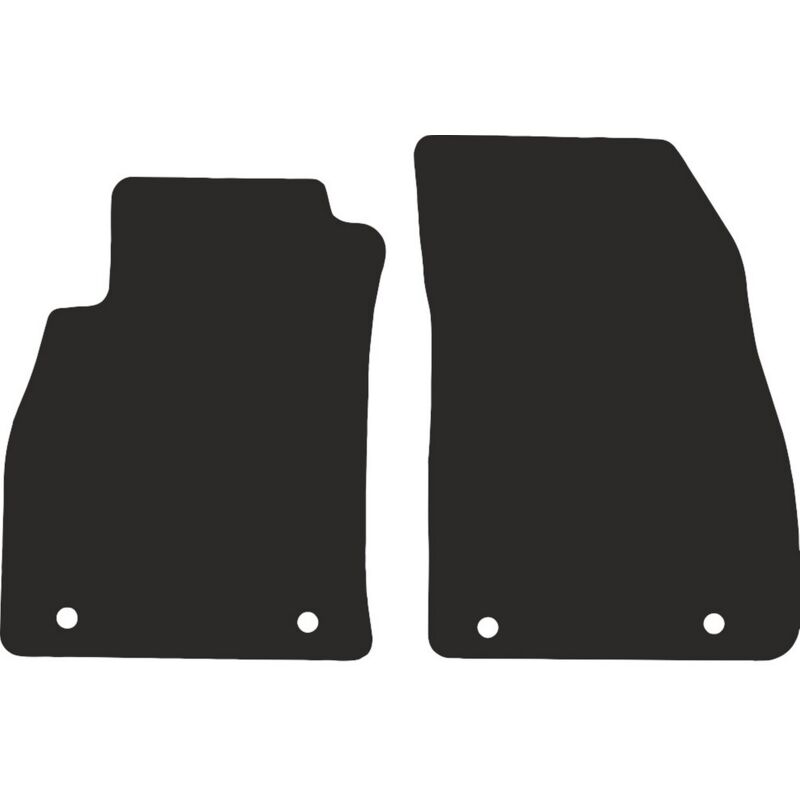foto del prodotto anteriore basic per chevrolet malibu v station wagon, liftback, berlina 2011 2015