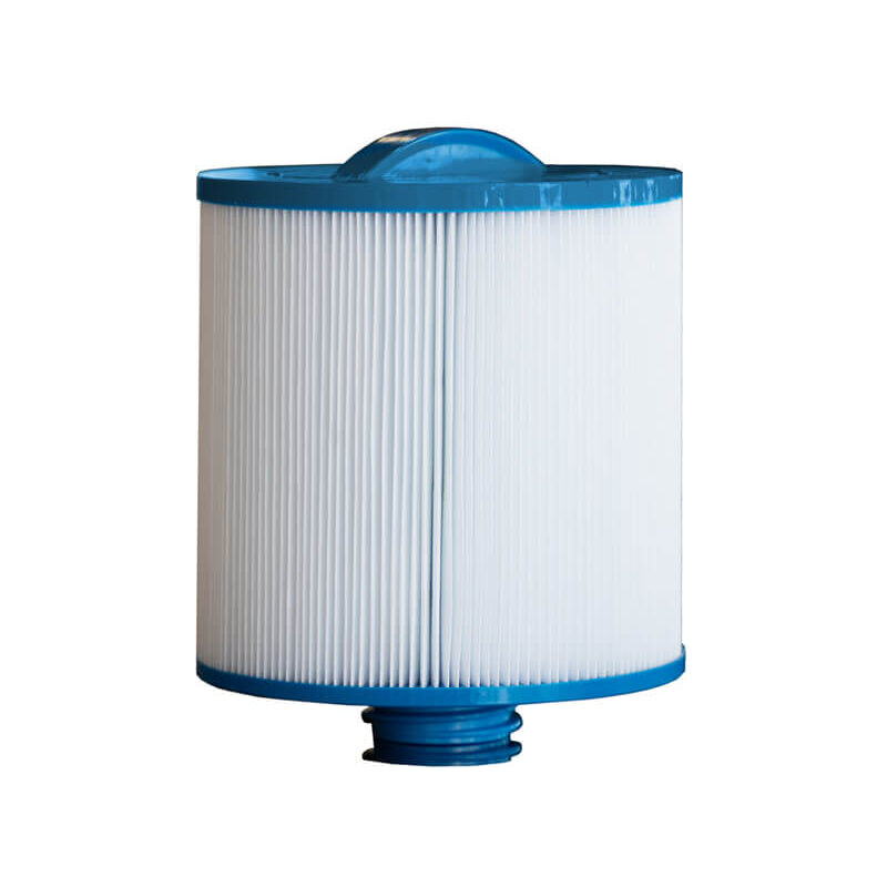 foto del prodotto cartuccia filtrante per piscina sunset home deluxe