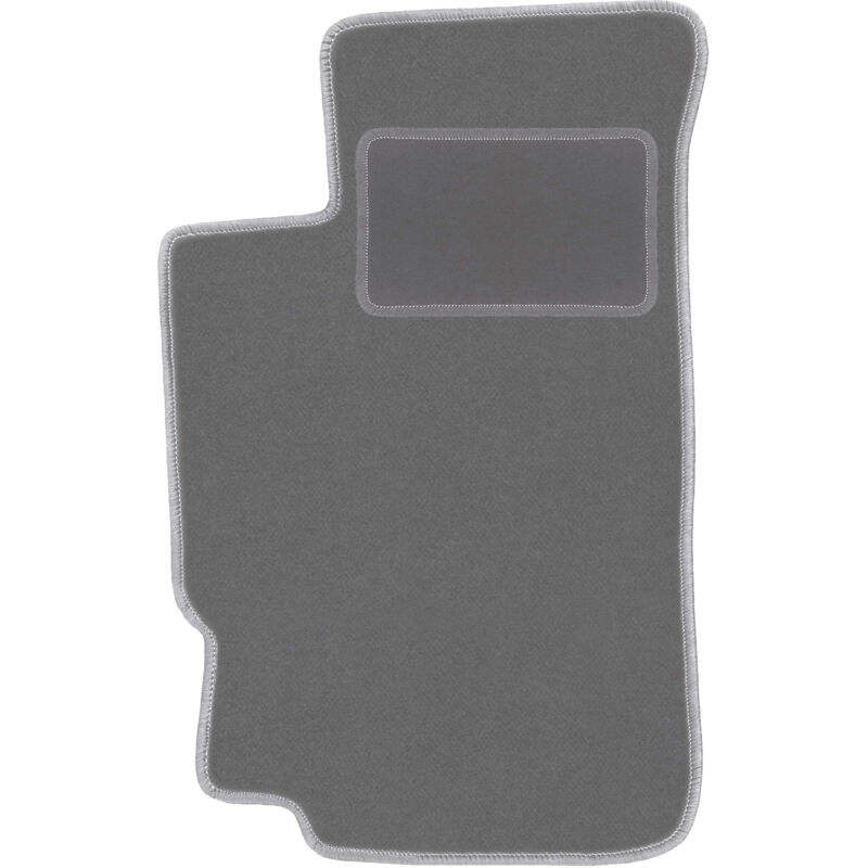 foto del prodotto tappetino per conducente peugeot 406 coup 1995 2004 