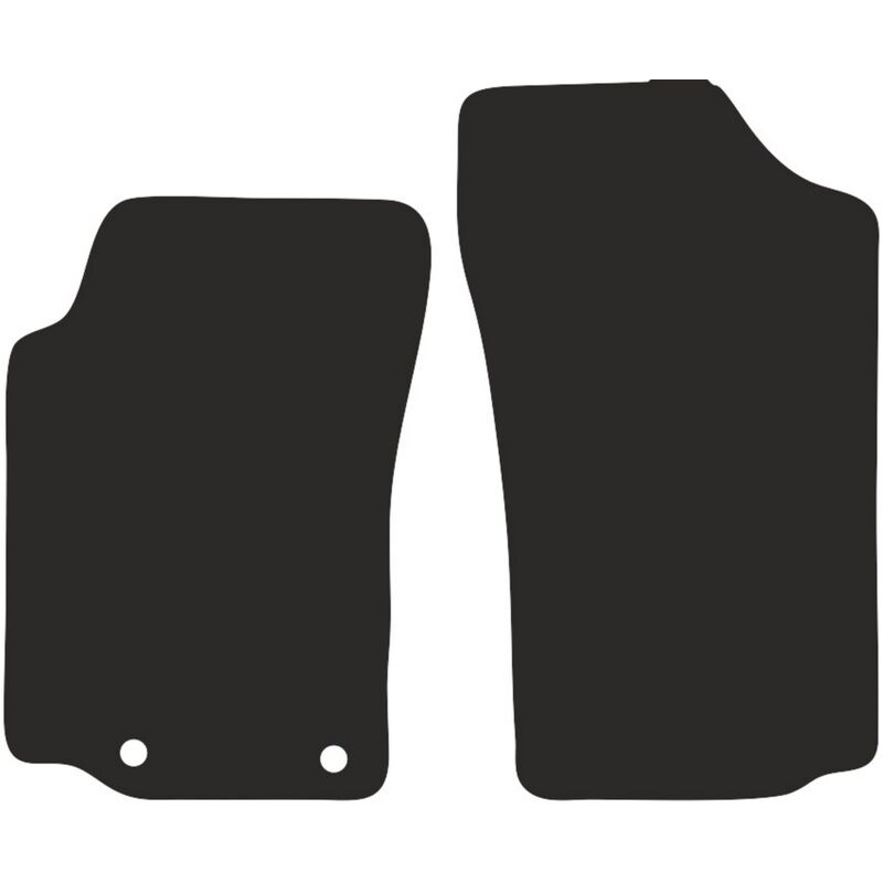 foto del prodotto basic anteriore per peugeot 306 cabrio 1993 2001