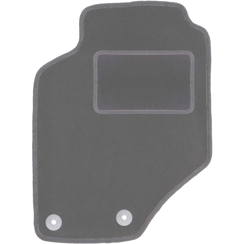 foto del prodotto tappetino per conducente volvo s70 i berlina 1996 2000 