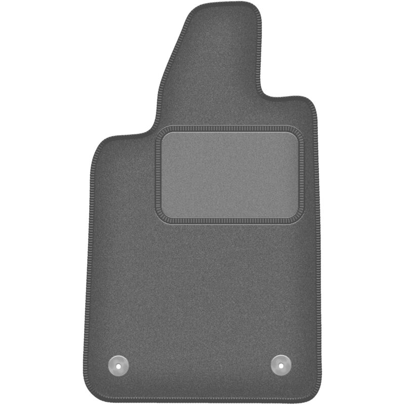foto del prodotto tappetino conducente fiat barchetta coup , cabrio 1995 2005 