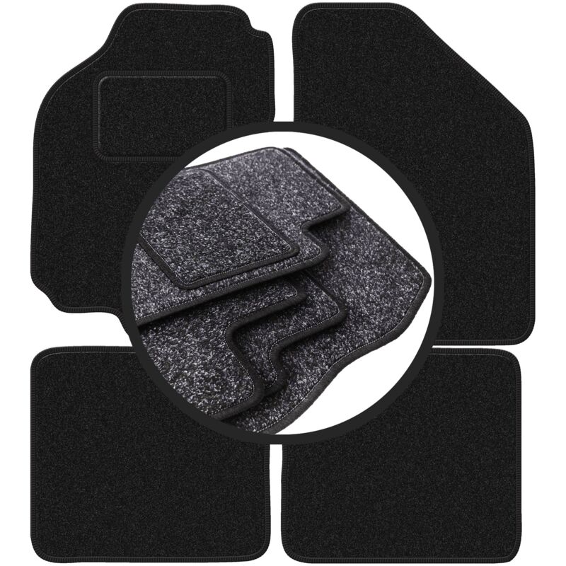 foto del prodotto tappetini per auto anthra per fiat marea berlina 1995 2001 