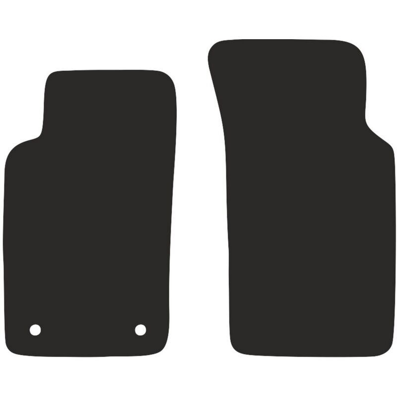 foto del prodotto anteriore basic per ford sierra station wagon, berlina, liftback 1982 1993