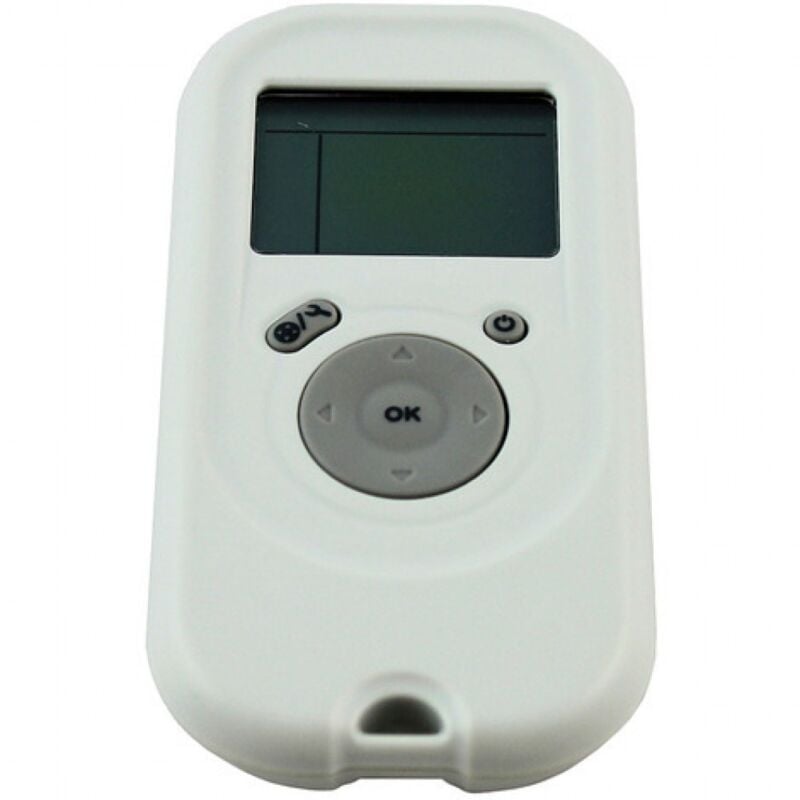immagine 0 del prodotto maytronics dolphin radiocomando robot dolphin dynamic supreme gyro