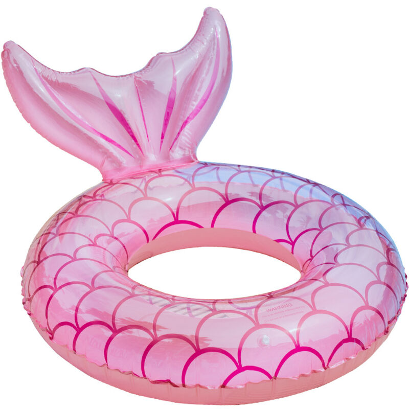 foto del prodotto salvagente, galleggianti gonfiabili per piscina, galleggianti per adulti, galleggianti estivi per piscina, spiaggia, decorazioni per feste in piscina