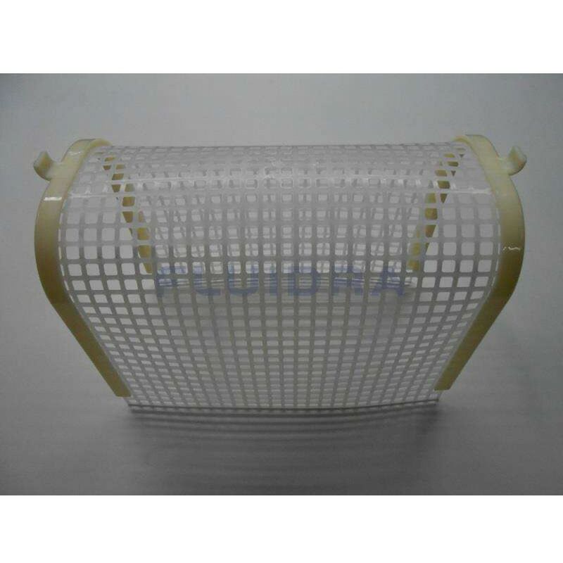 immagine 0 del prodotto astralpool gruppo schermo filtro robot typhoon 2014 smart 2013