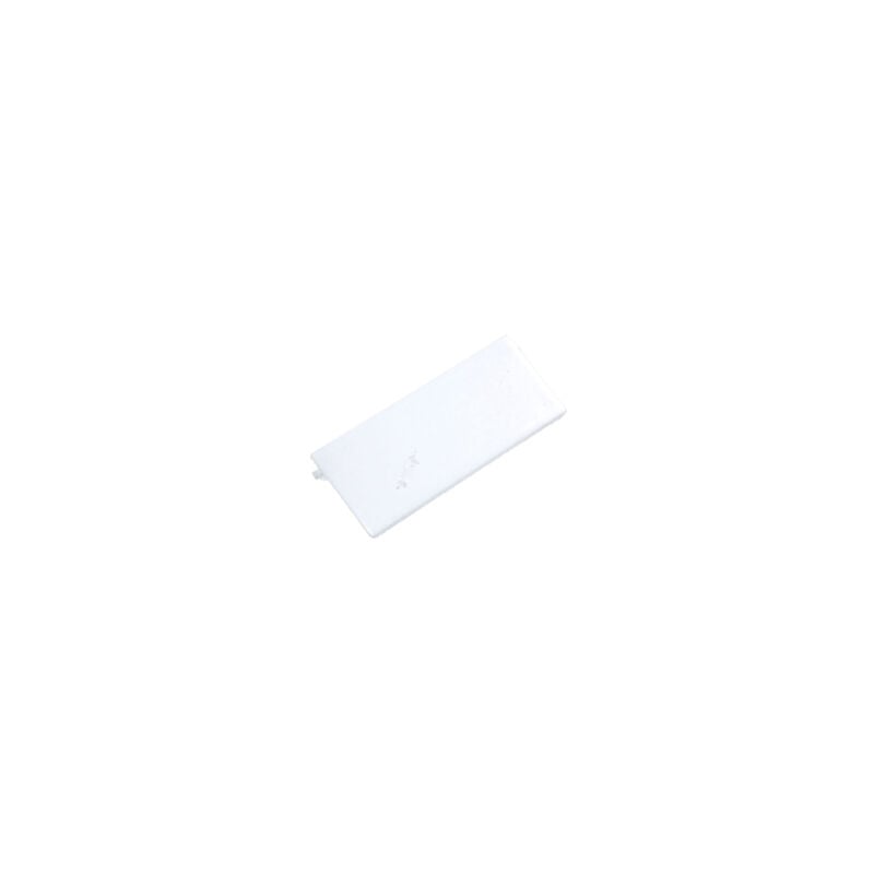 foto del prodotto maniglia sportello del freezer frigorifero, congelatore candy 334044