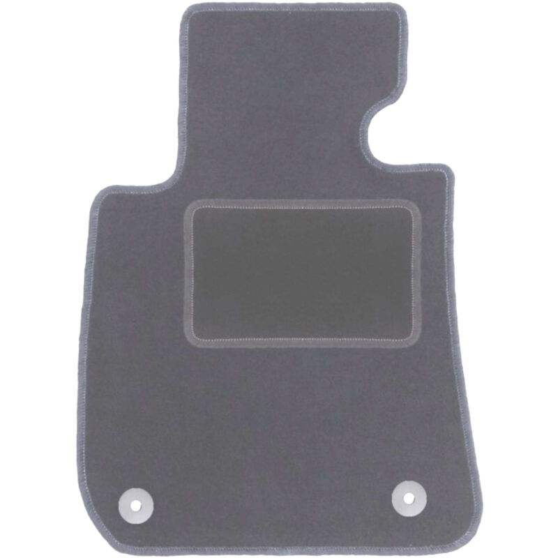 foto del prodotto tappetino per conducente bmw 3 e90 berlina 2004 2011 