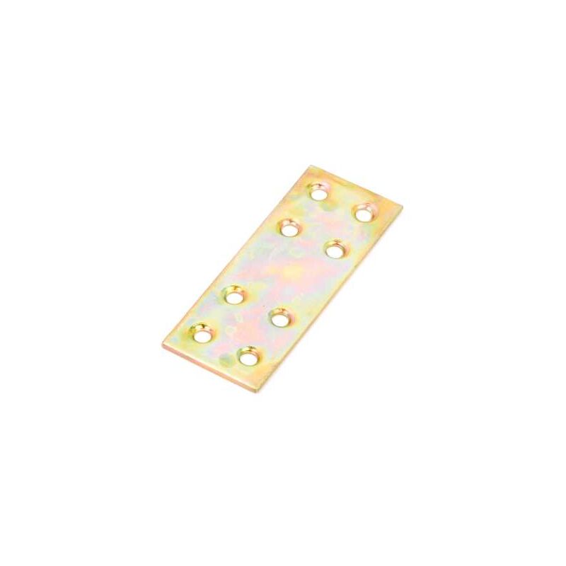 foto del prodotto lastrine tropical mm.60x30