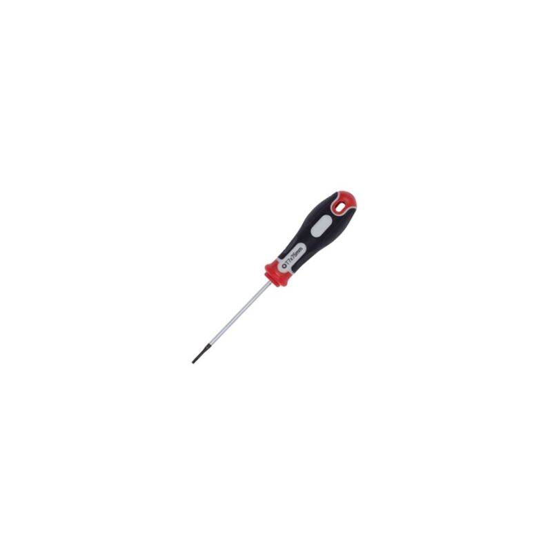 foto del prodotto cacciavite torx t20x100mm 404107 kreator