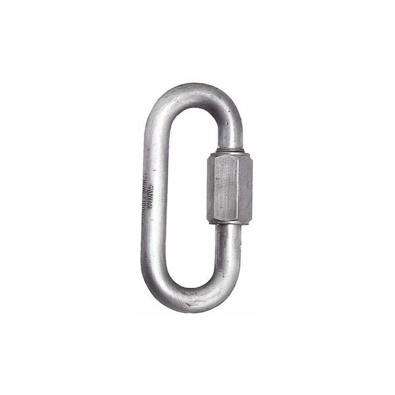 foto del prodotto catena per attacco rapido 3,5 mm.