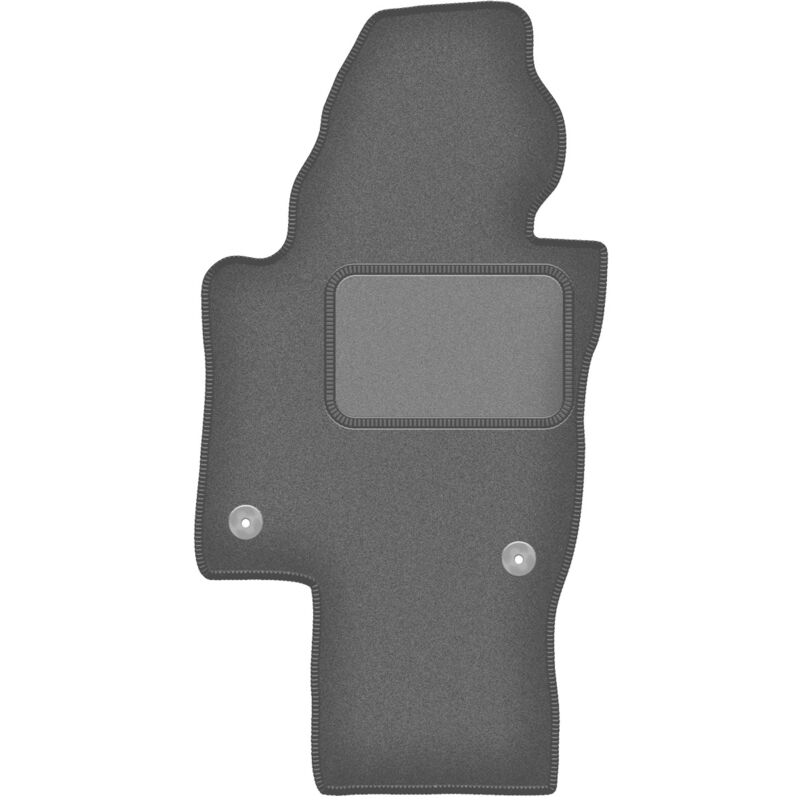 foto del prodotto tappetino per auto lato conducente volkswagen passat b6 b7 usa berlina, station wagon 2005 2014 