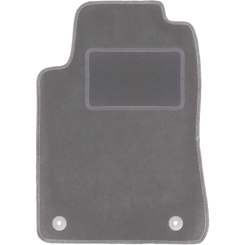 foto del prodotto tappetino per conducente peugeot 605 berlina 1989 1999 
