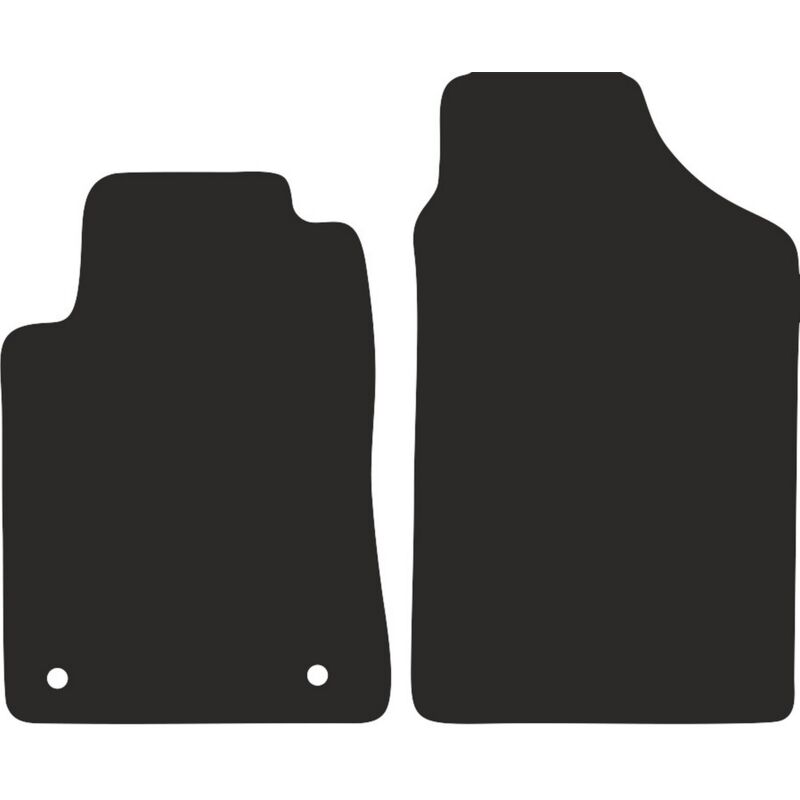 foto del prodotto basic anteriore per peugeot 605 berlina 1989 1999