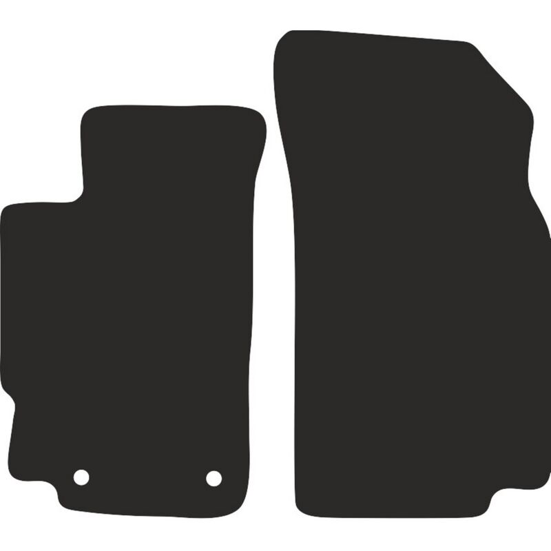foto del prodotto basic anteriore per peugeot 406 coup 1995 2004
