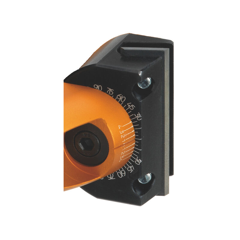 foto del prodotto 695.020.01 inserto portacoltello 38x4x15mm x 694 020 