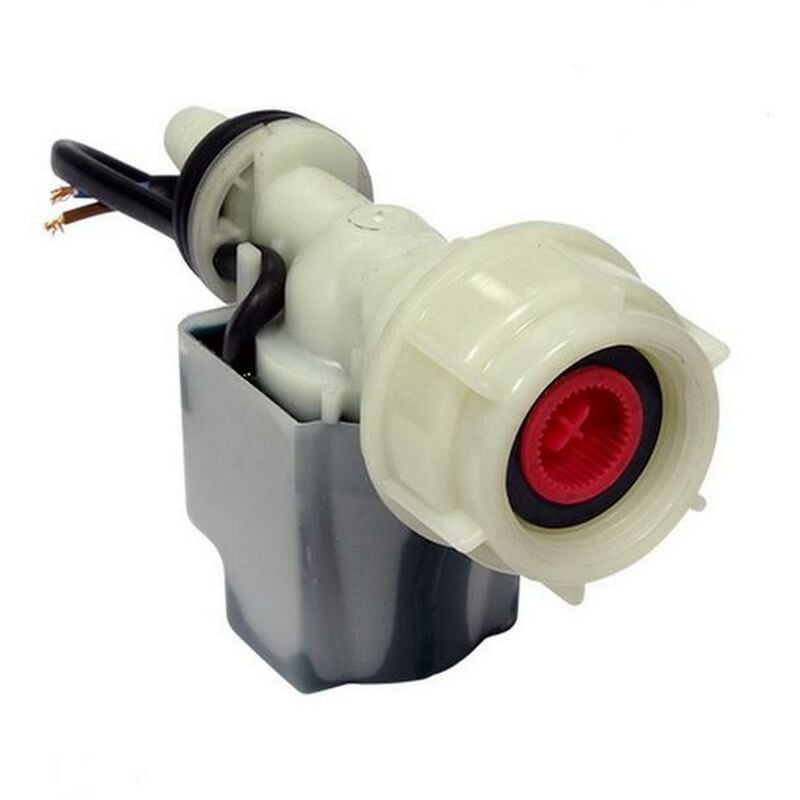 foto del prodotto valvola aquastop lavastoviglie bosch 224241