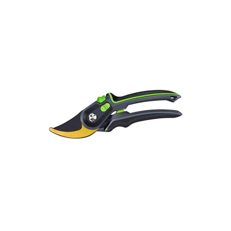 foto del prodotto potatura delle piante, orticoltura, potatore manuale, forbici da potatura, arbusti, forbici da giardino, utensile, forbici da potatura per rami,