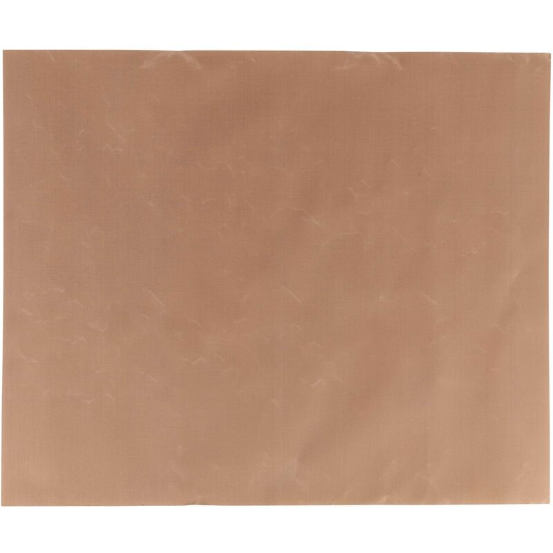 foto del prodotto carta forno riutilizzabile 40x33 cm