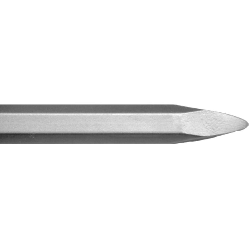foto del prodotto d uto sds szpicak 250mm irwin
