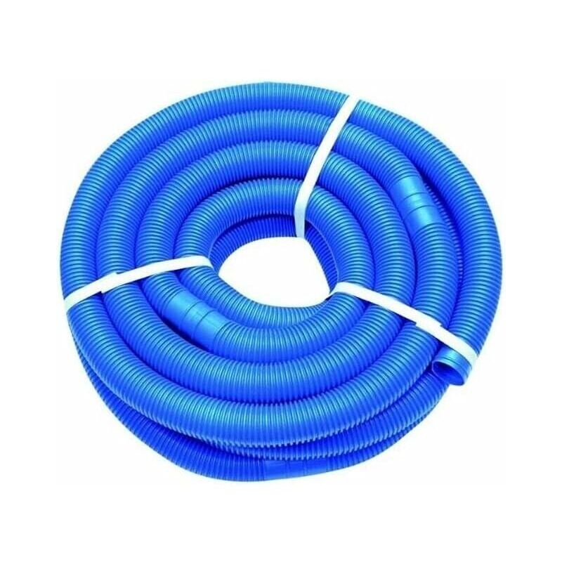 foto del prodotto snq tubo flessibile per piscina da 32 mm tubi flessibili per la pulizia dell acqua piscine aspirapolvere tubo di ricambio per piscina fuori terra