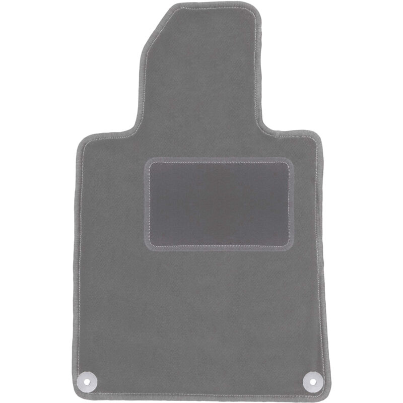 foto del prodotto tappetino lato guidatore peugeot 508 i berlina, station wagon, sw, rxh 2010 2018 