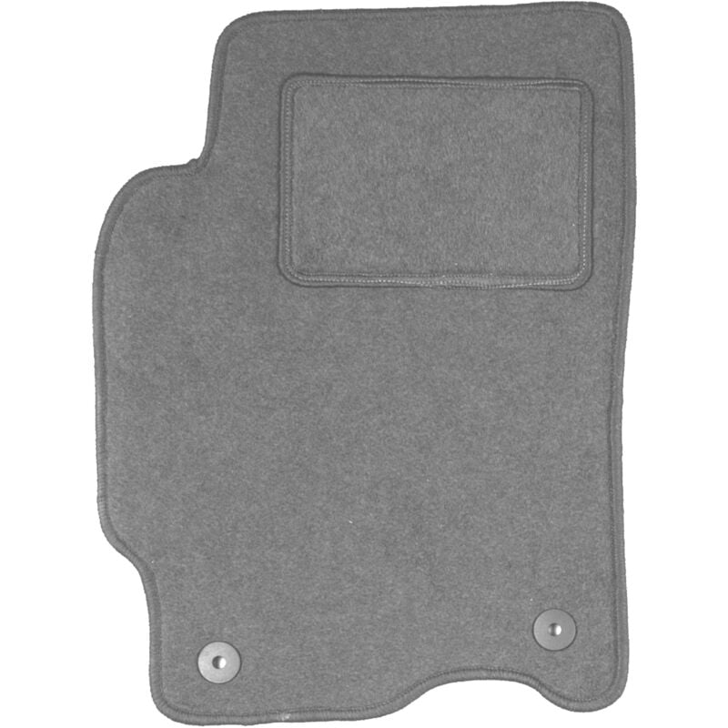 foto del prodotto tappetino per auto lato guida mazda 626 v gf station wagon, liftback, berlina 1997 2002 