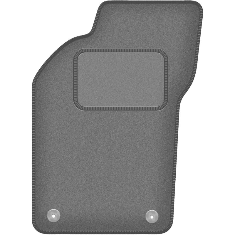 foto del prodotto tappetino lato guidatore alfa romeo 155 berlina 1995 1999 