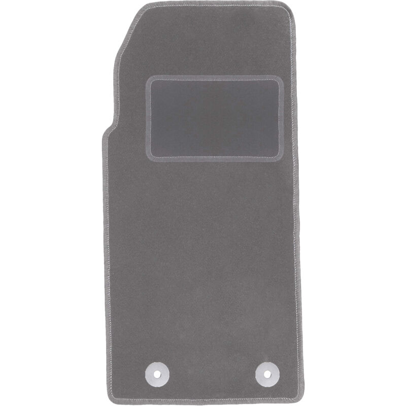 foto del prodotto tappetino per auto lato guida peugeot 205 cabrio 1983 1998 