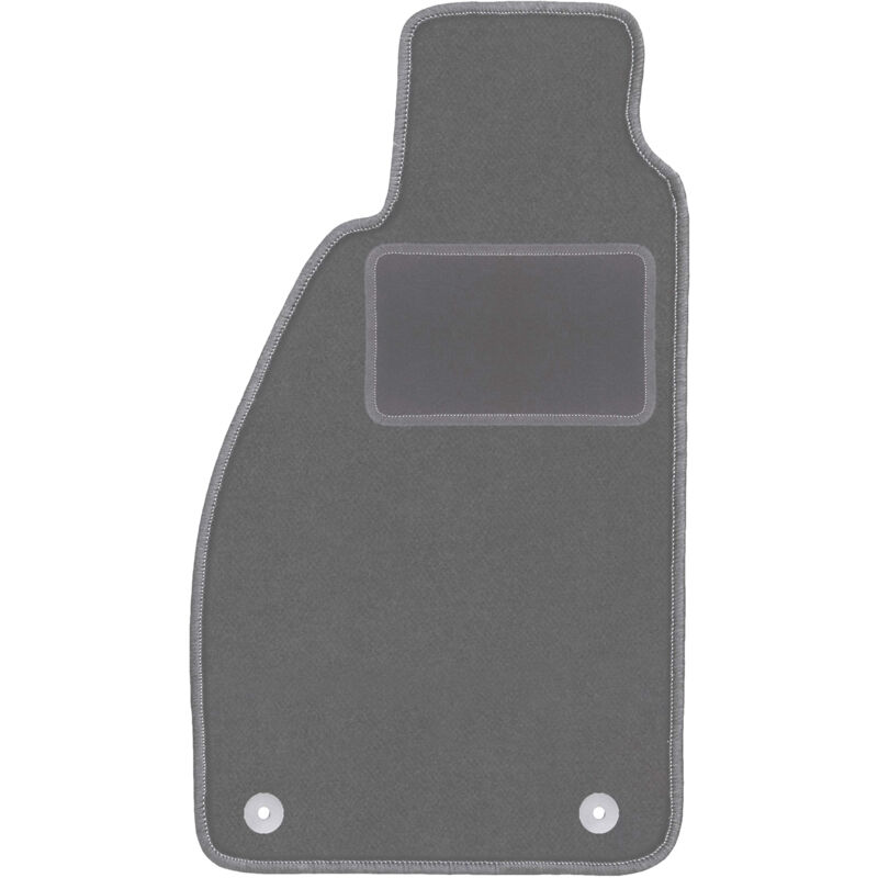 foto del prodotto tappetino lato guidatore alfa romeo gtv coup , cabrio 1995 2005 