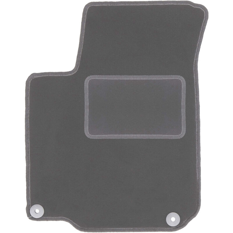 foto del prodotto tappetino lato guidatore volkswagen new beetle coup , cabrio 1997 2020 