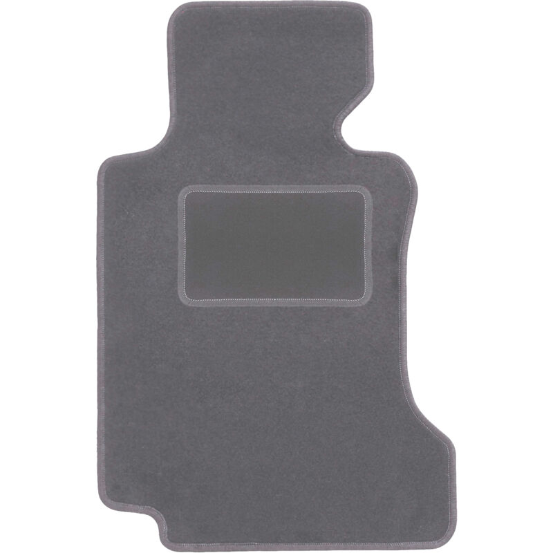 foto del prodotto tappetino per auto del conducente bmw 7 e38 berlina 1994 2001 