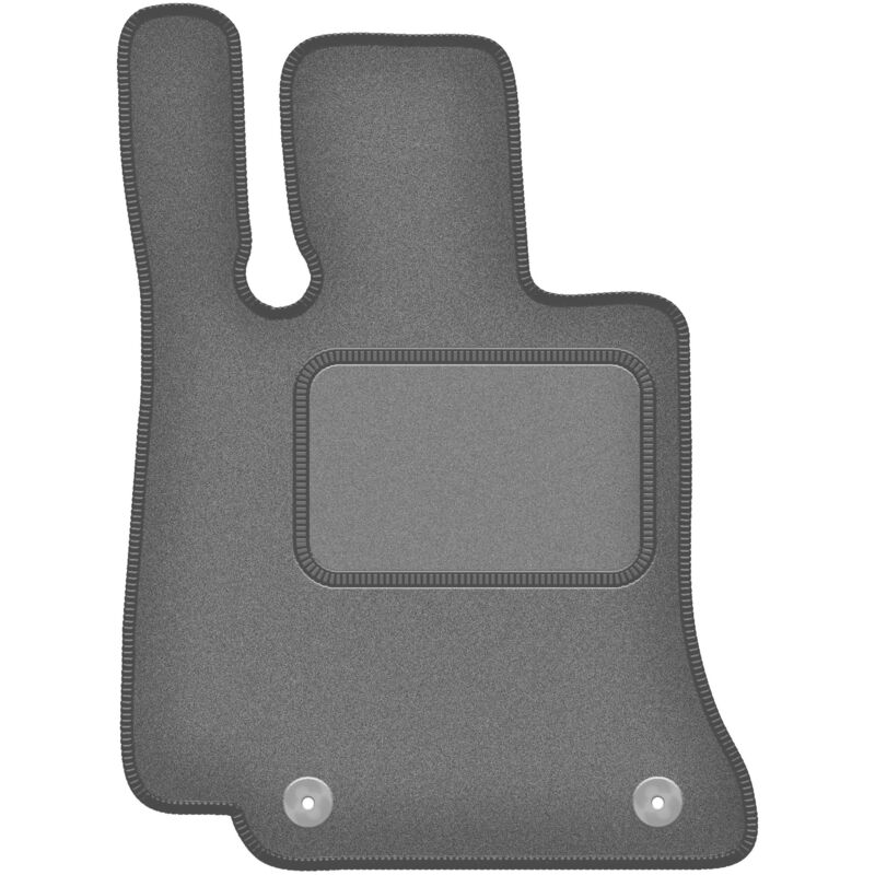 foto del prodotto tappetino per auto lato conducente mercedes classe c w206 berlina, station wagon 2021 