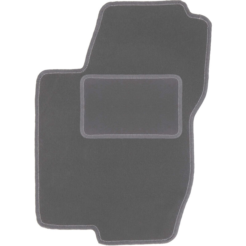 foto del prodotto tappetino lato guidatore alfa romeo 156 berlina, station wagon, station wagon 2000 2006 
