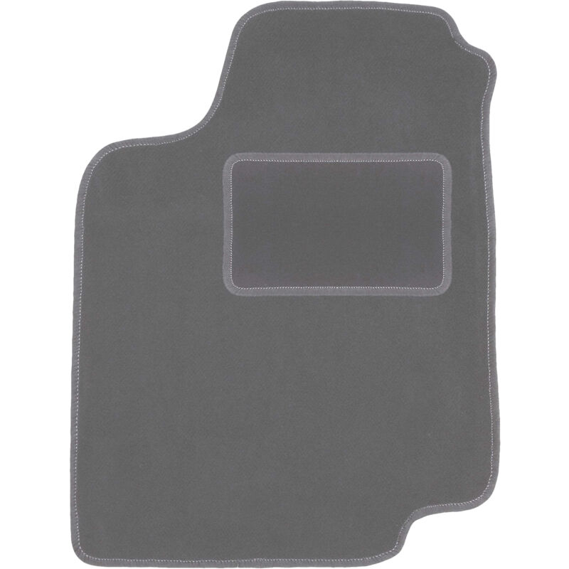 foto del prodotto tappetino per auto del conducente volkswagen vento berlina 1991 1997 