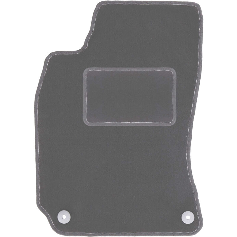 foto del prodotto tappetino per auto lato guida volkswagen passat b5 berlina, station wagon, variante 1996 2001 