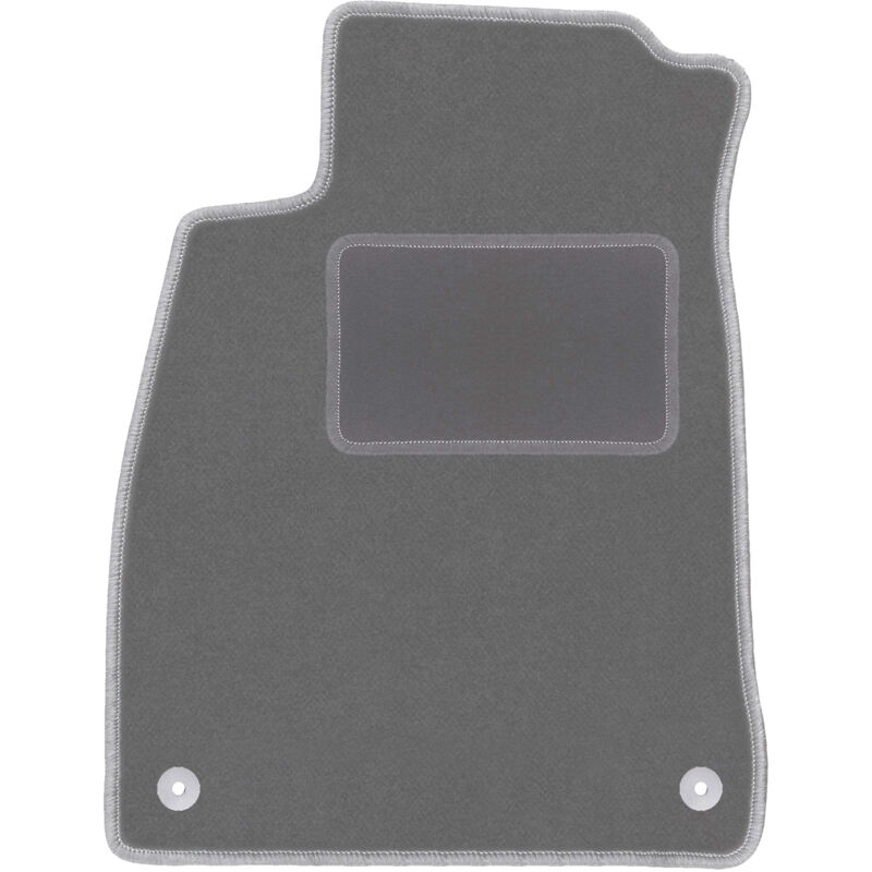 foto del prodotto tappetino per auto lato guida audi a5 5fa sportback 2017 