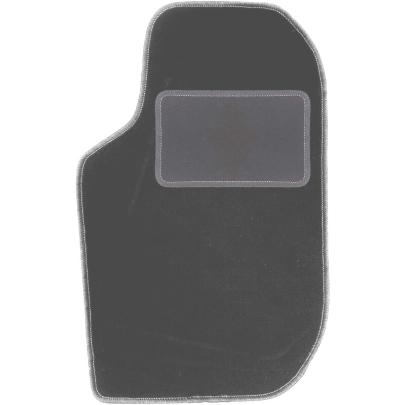 foto del prodotto tappetino lato guidatore alfa romeo 164 berlina 1988 1997 