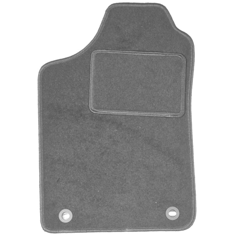 foto del prodotto tappetino per auto lato guida renault 19 cabrio, hatchback, berlina, chamade 1988 1996 