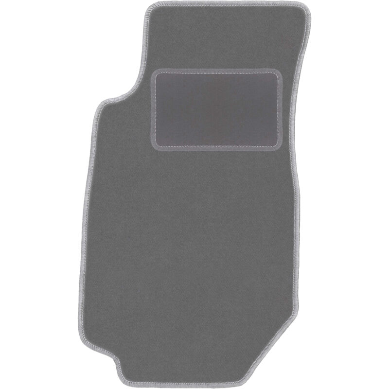 foto del prodotto tappetino per auto del conducente ford granada berlina 1972 1985 
