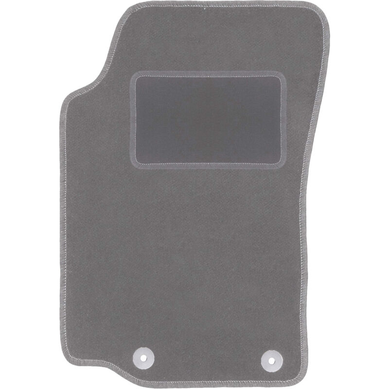 foto del prodotto tappetino lato guidatore peugeot 306 cabrio 1993 2001 
